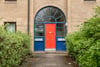0/2, 23 Overnewton Square, Yorkhill, Glasgow, G3 8RW - Picture #16