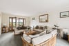 28 Lomond Crescent, Bridge of Weir, Renfrewshire, PA11 3HJ - Picture #3