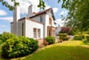 70 Ravelston Dykes, Edinburgh, EH12 6HF - Picture #25