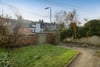 5 Rowallan Gardens, Glasgow, Glasgow City, G11 7LH - Picture #31