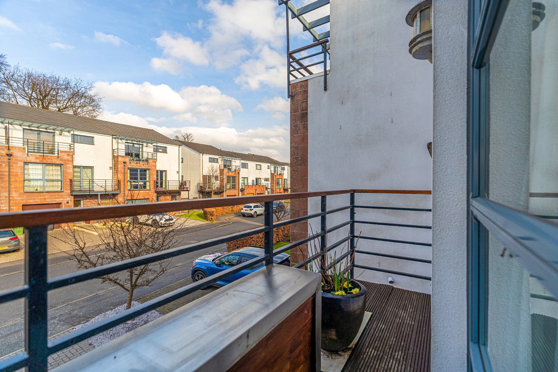 35 Southbrae Gardens, Jordanhill, Glasgow, G13 1UB - Picture #21