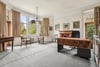 Camp Tower, 5 Boclair Road, Bearsden, G61 2AE - Picture #24