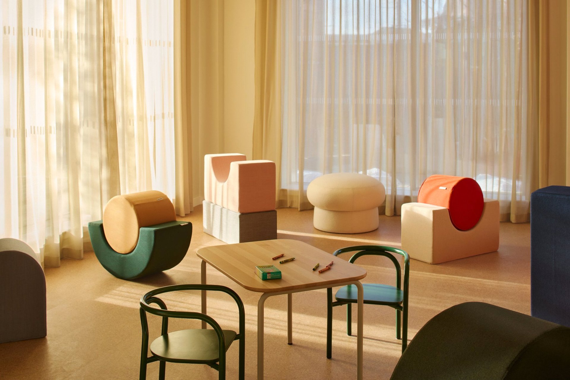 3 Bedroom Townhouse, PLATFORM_, 2 Fyfe Lane, Edinburgh, Midlothian, EH6 5GE - Picture #9