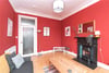 3F1, 21 Rossie Place, Edinburgh, Midlothian, EH7 5SD - Picture #3