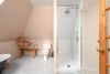 8 Zetland Place, Edinburgh, EH5 3LY - Picture #17