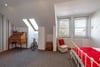 The Gables, Sea Road, Spittal, Northumberland, TD15 1RN - Picture #16