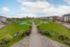 Penthouse Flat 3/1, 4 Richmond Park Terrace, Oatlands, Glasgow City, G5 0LX - Picture #4