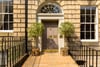 18 India Street, Edinburgh, EH3 6HA - Picture #37
