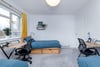 1/1, 57 Winton Drive, Kelvinside, Glasgow, G12 0QB - Picture #17