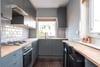 47 Edinburgh Road, Musselburgh, East Lothian, EH21 6EE - Picture #4