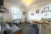 28 Milton Street, Abbeyhill, Edinburgh, EH8 8HA - Picture #1