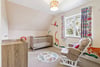7 Clocherlee Place, Inverkip, Inverclyde, PA16 0FW - Picture #30
