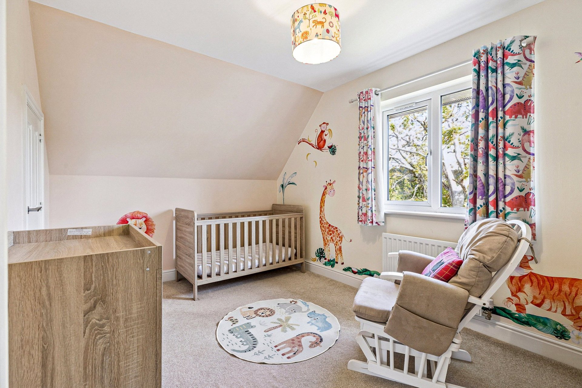 7 Clocherlee Place, Inverkip, Inverclyde, PA16 0FW - Picture #30