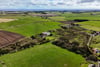 Muirhouse Farm, Old Largoward, Leven, KY9 1JA - Picture #30