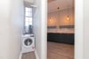 1/1, 42 Kersland Street, Glasgow, G12 8BT - Picture #25