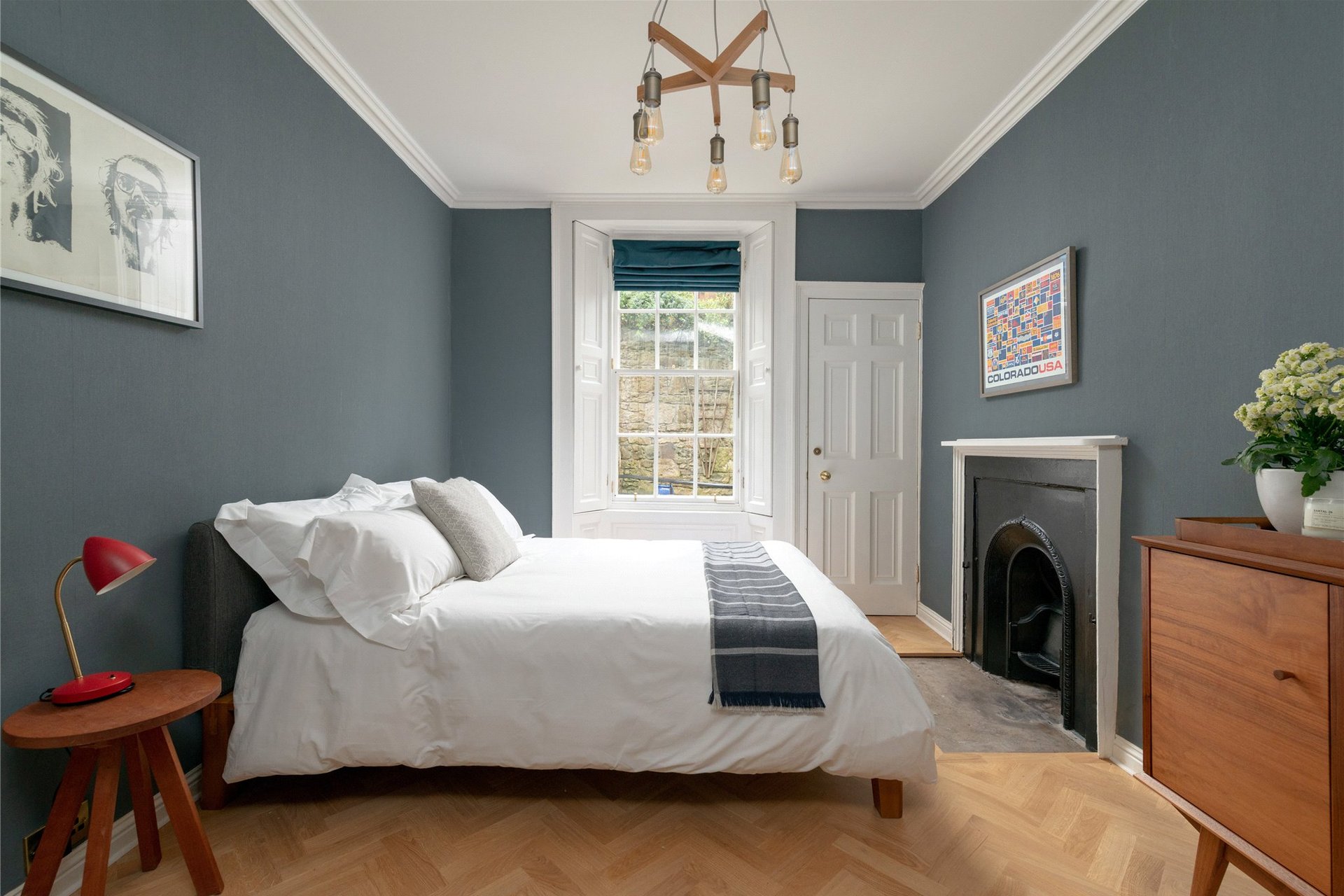 37 Ann Street, Edinburgh, EH4 1PL - Picture #14