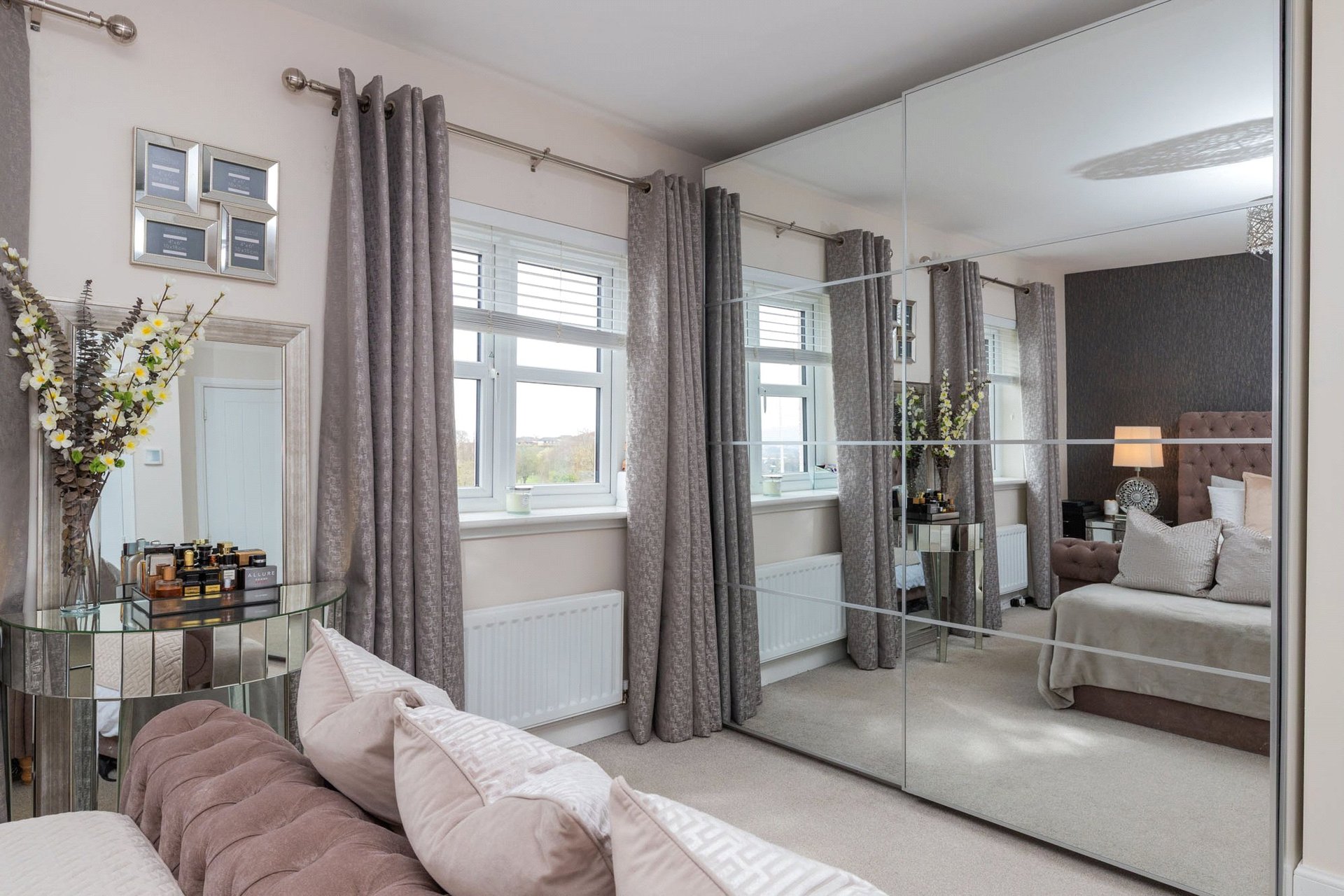 32 Duncolm View, Barrhead, Glasgow, East Renfrewshire, G78 2BS - Picture #29