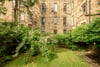 3F1, 12 St. Vincent Street, Edinburgh, Midlothian, EH3 6SH - Picture #23