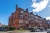 Flat 1/1, 66 Airlie Street, Hyndland, Glasgow, G12 9SW - Picture #25