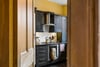 3/2, 6 Battlefield Gardens, Battlefield, Glasgow, G42 9JW - Picture #9