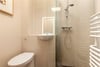 Mill Farmhouse, Mill Farm Road, Aberdour, Burntisland, KY3 0RG - Picture #15