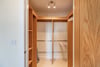 Flat 52, Riverwood, 101 Craigdhu Road, Milngavie, G62 7AD - Picture #16