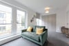 14 Fletcher Crescent, Edinburgh, Midlothian, EH6 6AS - Picture #7