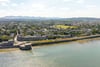 Craigforth, 30 Primrose Bank Road, Edinburgh, EH5 3JF - Picture #27