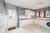 8 Whitehill Grove, Newton Mearns, Glasgow, East Renfrewshire, G77 5DH - Picture #12
