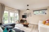 Flat 3, 1 Burnbrae Park, Edinburgh, EH12 8AN - Picture #2