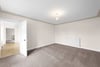 Candyburn Farm, Biggar, South Lanarkshire, ML12 6QY - Picture #15