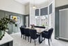 26 Park Circus, Park, Glasgow, G3 6AP - Picture #23