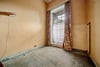 23/2 St. Bernards Crescent, Stockbridge, Edinburgh, EH4 1NR - Picture #11