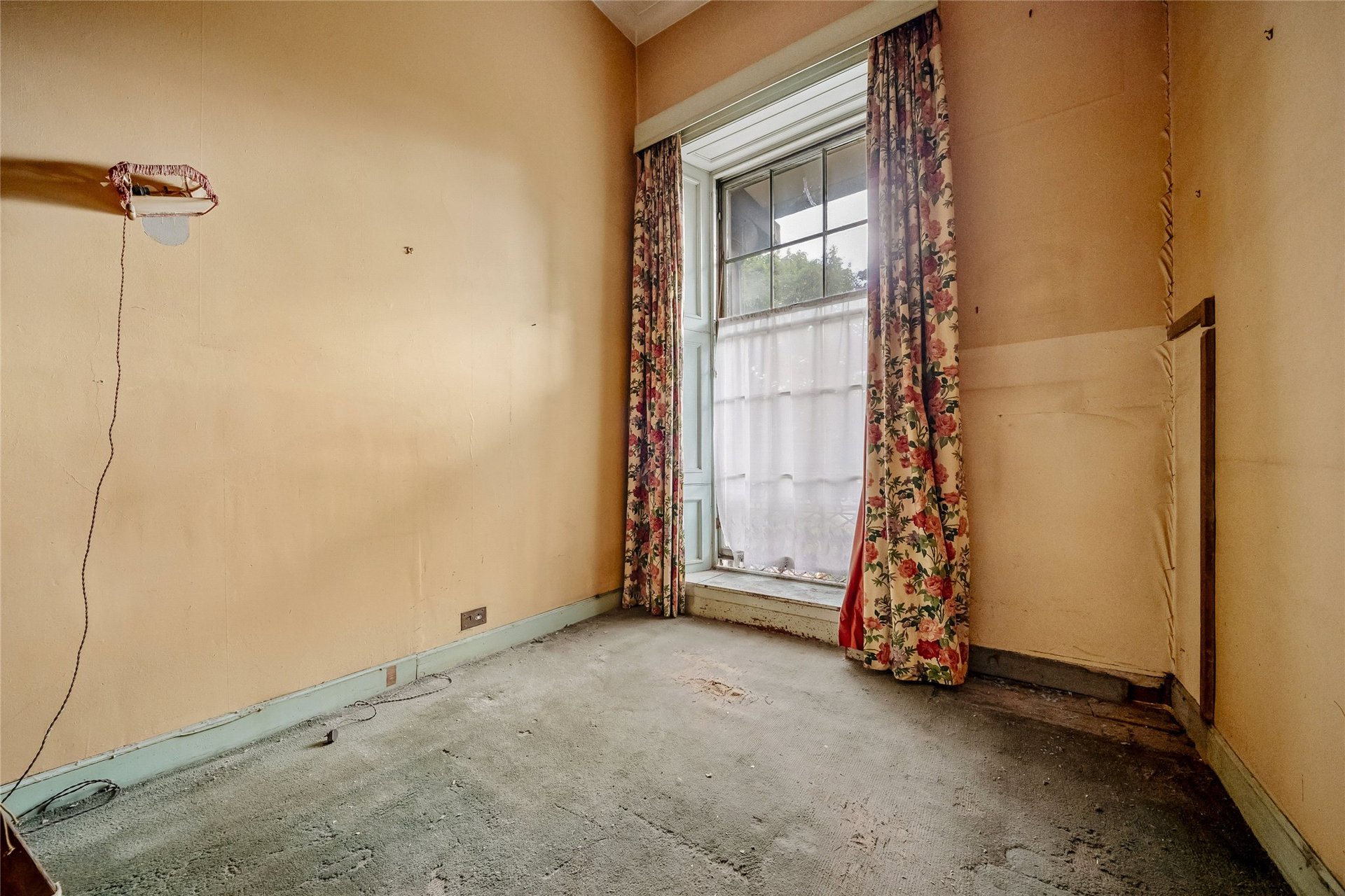 23/2 St. Bernards Crescent, Stockbridge, Edinburgh, EH4 1NR - Picture #11