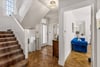 45a Alderman Road, Anniesland, Glasgow, G13 3YG - Picture #20
