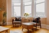 2/1, 46 Millbrae Road, Langside, Glasgow, G42 9TU - Picture #6
