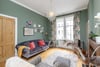 11 Dean Park Street, Stockbridge, Edinburgh, EH4 1JR - Picture #23