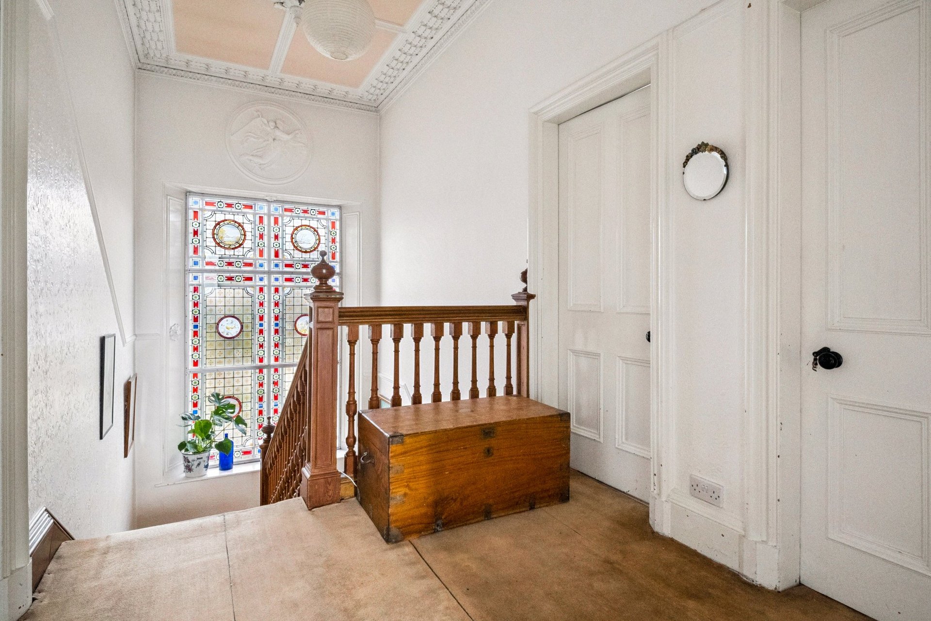 19 Suffolk Road, Edinburgh, Midlothian, EH16 5NJ - Picture #16