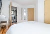 1/1, 34 St. Andrews Drive, Glasgow, Glasgow City, G41 5SG - Picture #11