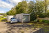 32B Castleton Court, Castleton Drive, Newton Mearns, Glasgow, G77 5LF - Picture #23