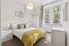 1/2, 38 Airlie Street, Hyndland, Glasgow, G12 9TP - Picture #8