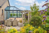 Hollycroft, 3 Riverview, Tayport Road, Newport-on-Tay, Fife, DD6 8QX - Picture #32