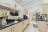 Lainshaw House, 5 Montgomerie Drive, Stewarton, Kilmarnock, East Ayrshire, KA3 3AP - Picture #14