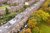 Garden Flat, 27 Athole Gardens, Dowanhill, Glasgow, G12 9BB - Picture #25