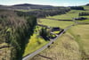 Bridgend Of Pearsie, Kirriemuir, Angus, DD8 5EY - Picture #28