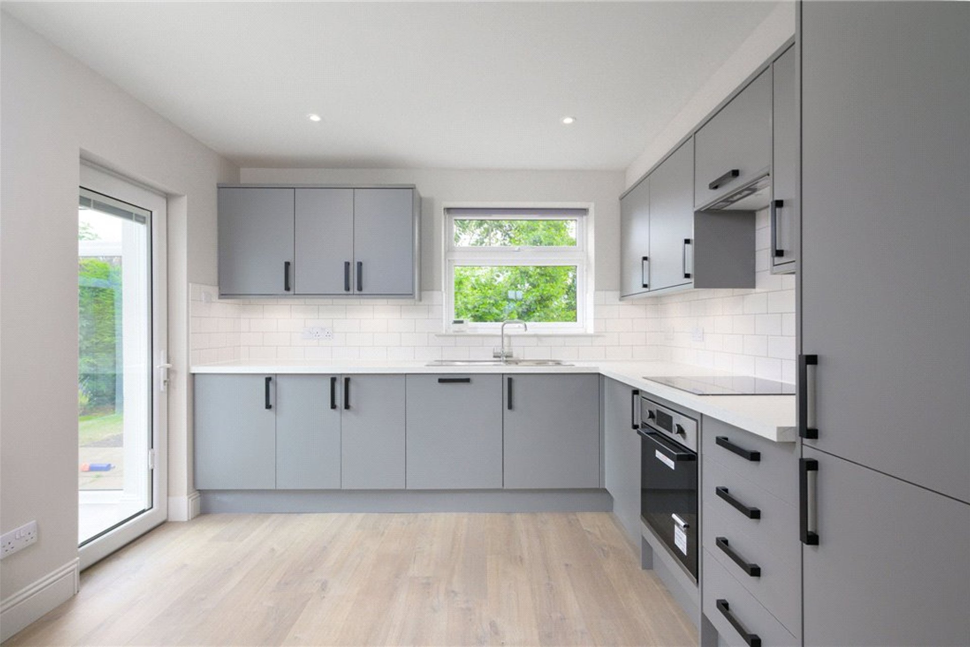 Wheatlands Farm Cottage, Kirkliston, West Lothian, EH29 9EW - Picture #5