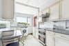 11 Glenwood Drive, Thornliebank, Glasgow, East Renfrewshire, G46 7EN - Picture #8