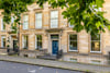 Flat 3, 8 Woodside Place, Park, Glasgow, G3 7QF - Picture #41