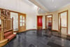 Cairnview, Carluke, South Lanarkshire, ML8 4QR - Picture #10