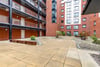 Flat 3/8, The Metropole, 87 Dunlop Street, Glasgow City, G1 4ET - Picture #26